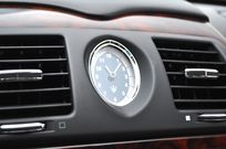 マセラティ クアトロポルテ 中古車