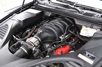 マセラティ クアトロポルテ 中古車