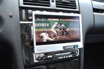 AMG Eクラス 中古車