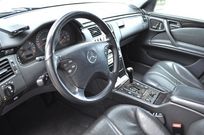 AMG Eクラス 中古車