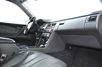 AMG Eクラス 中古車