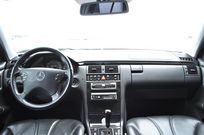 AMG Eクラス 中古車