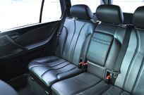 AMG Eクラス 中古車