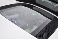 フェラーリ 360 中古車