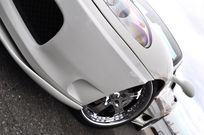 フェラーリ 360 中古車