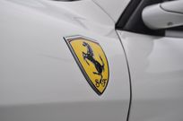 フェラーリ 360 中古車