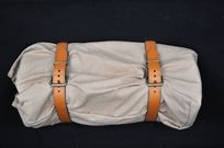 フェラーリ 360 中古車