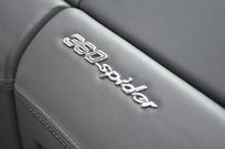 フェラーリ 360 中古車