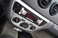 フェラーリ 360 中古車