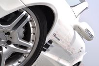 AMG SLクラス 中古車