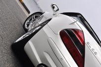 AMG SLクラス 中古車