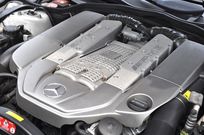 AMG SLクラス 中古車