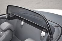 AMG SLクラス 中古車