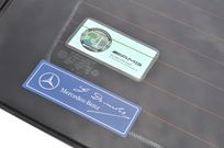 AMG SLクラス 中古車