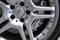 AMG SLクラス 中古車