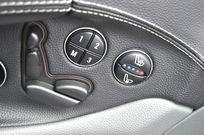 AMG SLクラス 中古車