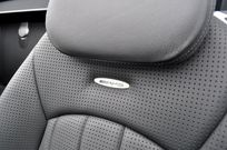 AMG SLクラス 中古車