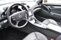 AMG SLクラス 中古車