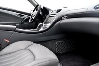 AMG SLクラス 中古車