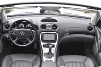 AMG SLクラス 中古車