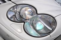 AMG SLクラス 中古車