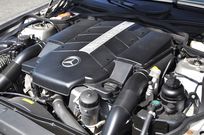 メルセデスベンツ SLクラス 中古車