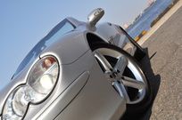 メルセデスベンツ SLクラス 中古車