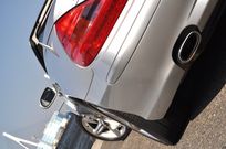 メルセデスベンツ SLクラス 中古車