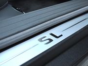 メルセデスベンツ SLクラス 中古車