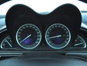 メルセデスベンツ SLクラス 中古車