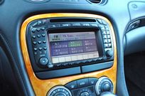 メルセデスベンツ SLクラス 中古車