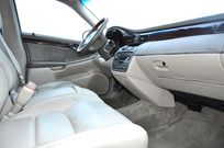 キャデラック ドゥビル 中古車