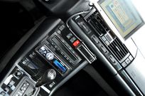 メルセデスベンツ Sクラス 中古車