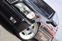 メルセデスベンツ Sクラス 中古車