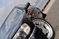 メルセデスベンツ Sクラス 中古車