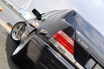 メルセデスベンツ Sクラス 中古車