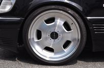 メルセデスベンツ Sクラス 中古車