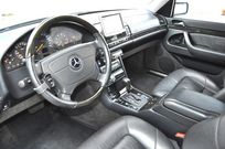 メルセデスベンツ Sクラス 中古車