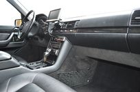 メルセデスベンツ Sクラス 中古車