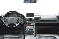 メルセデスベンツ Sクラス 中古車