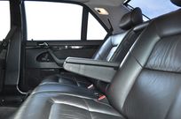 メルセデスベンツ Sクラス 中古車