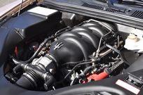 マセラティ クアトロポルテ 中古車