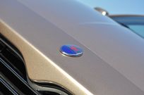 マセラティ クアトロポルテ 中古車