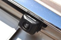 マセラティ クアトロポルテ 中古車