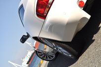 アストンマーティン V12 ヴァンキッシュ 中古車