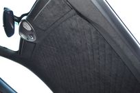 アストンマーティン V12 ヴァンキッシュ 中古車