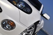 アストンマーティン V12 ヴァンキッシュ 中古車