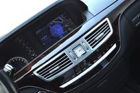 メルセデスベンツ Sクラス 中古車