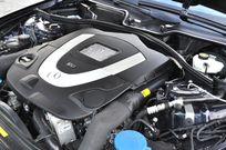 メルセデスベンツ Sクラス 中古車