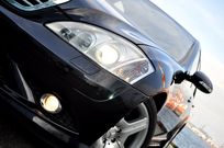 メルセデスベンツ Sクラス 中古車